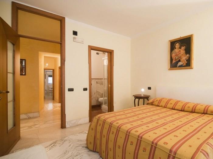 Ferienwohnung Urban House Roma Exterior foto