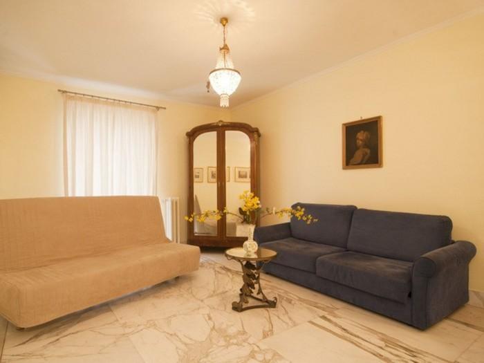 Ferienwohnung Urban House Roma Exterior foto